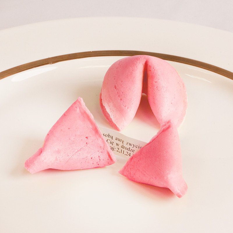 Zdjęcie w galerii - ZESTAW prezentowy romantyczny prezent dla Kobiety Pink Box