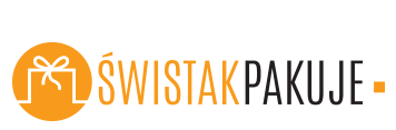 ŚwistakPakuje.pl