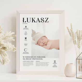 Ze zdjęciem