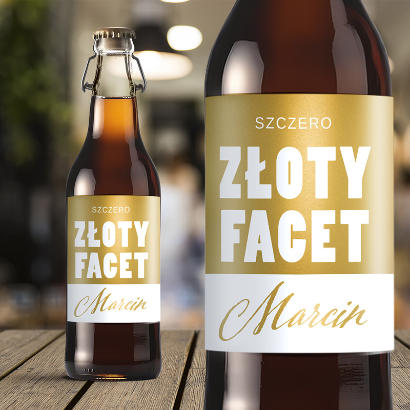 Prezent na Dzień Chłopaka: Pomysł na Wyjątkowy Prezent dla Chłopaka