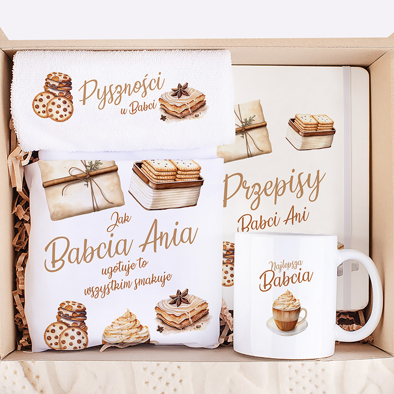 Dzień Seniora 2025 – święto mądrości, wdzięczności i troski o starsze pokolenia