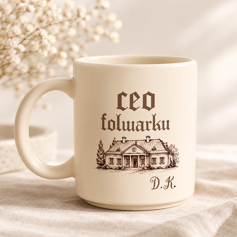 kubek-ceo-folwarku-dla-rolnika