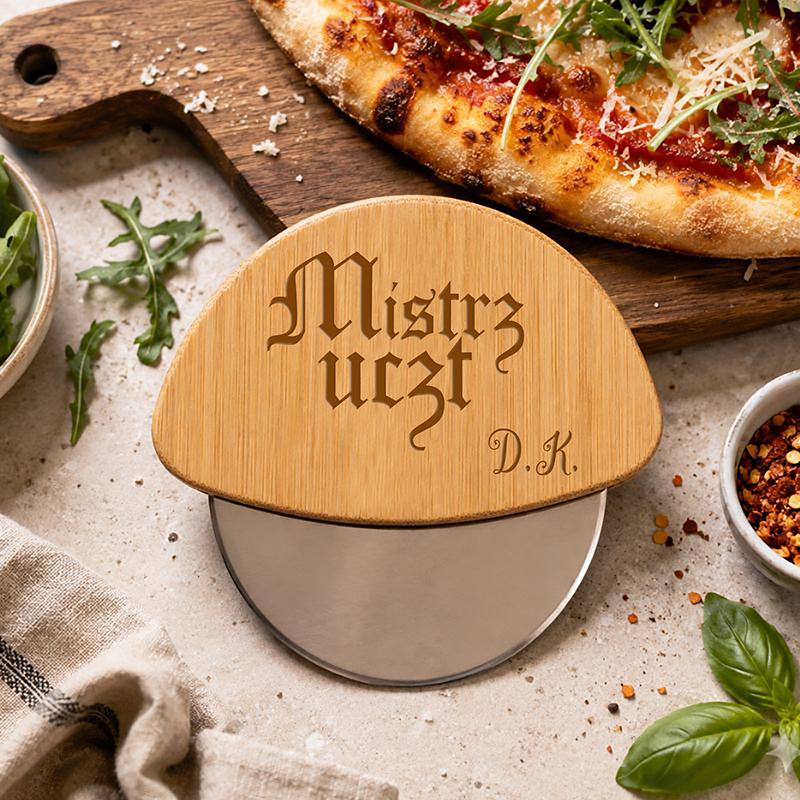 noz-do-pizzy-mistrz-uczt