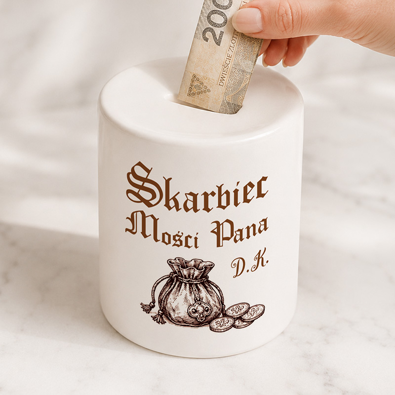 personalizowana-skarbonka-ceramiczna-skarbiec-mosci-pana