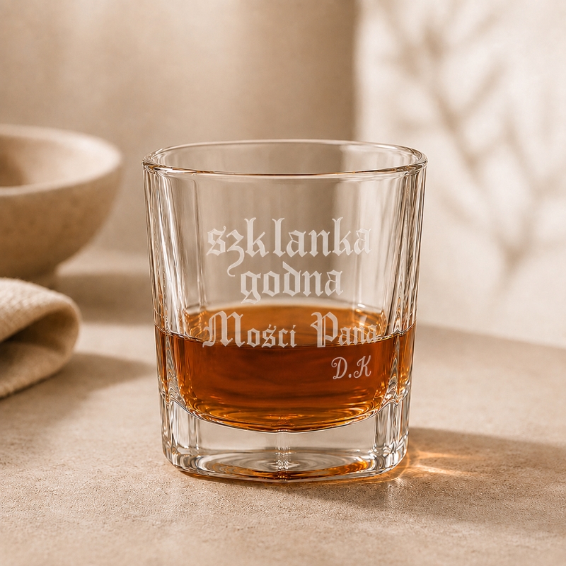 szklanka-do-whisky-dla-fana-serialu-1670